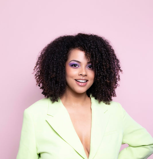 Curl History 101