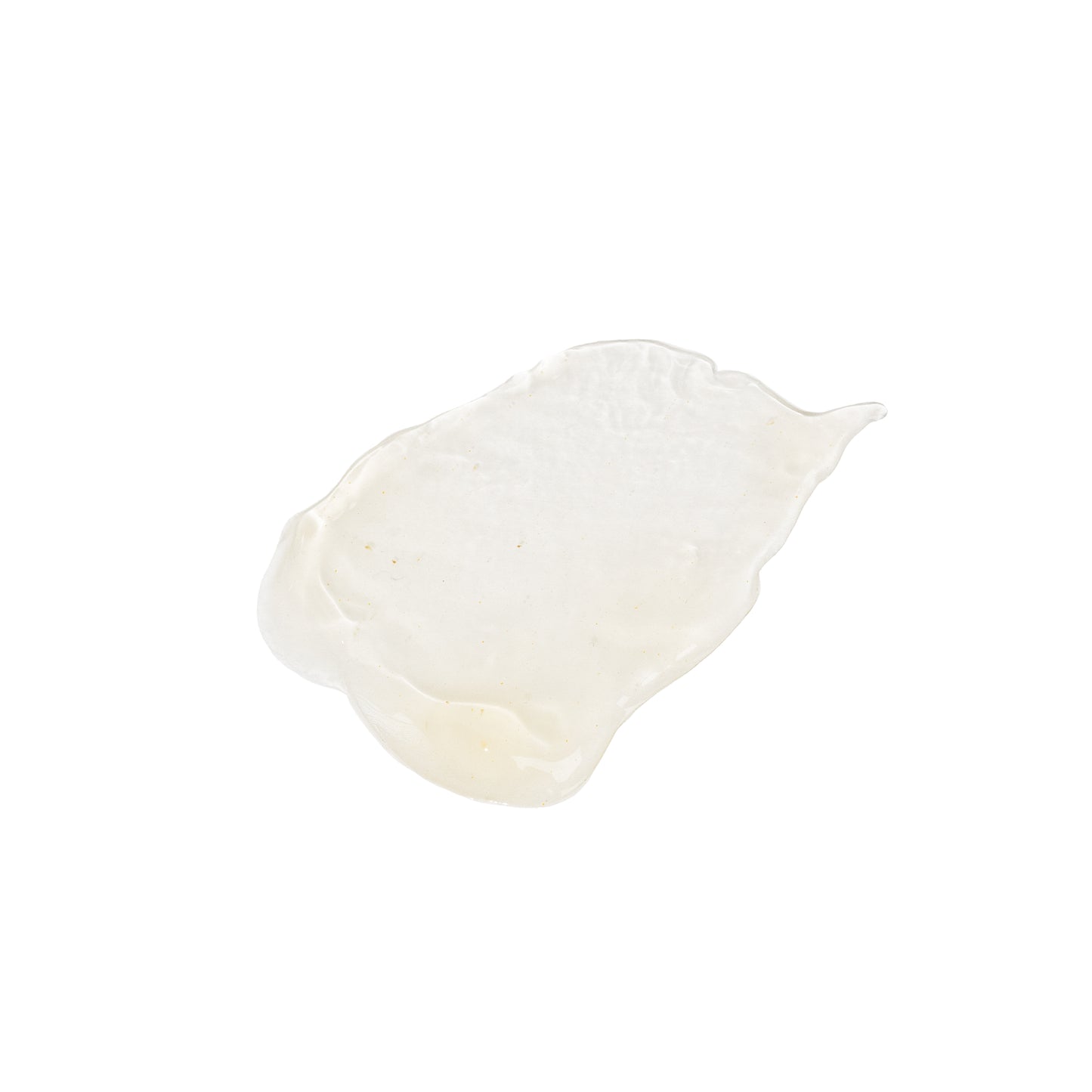 Get Curly - Get Definition Gel - 100 ML/200 ML