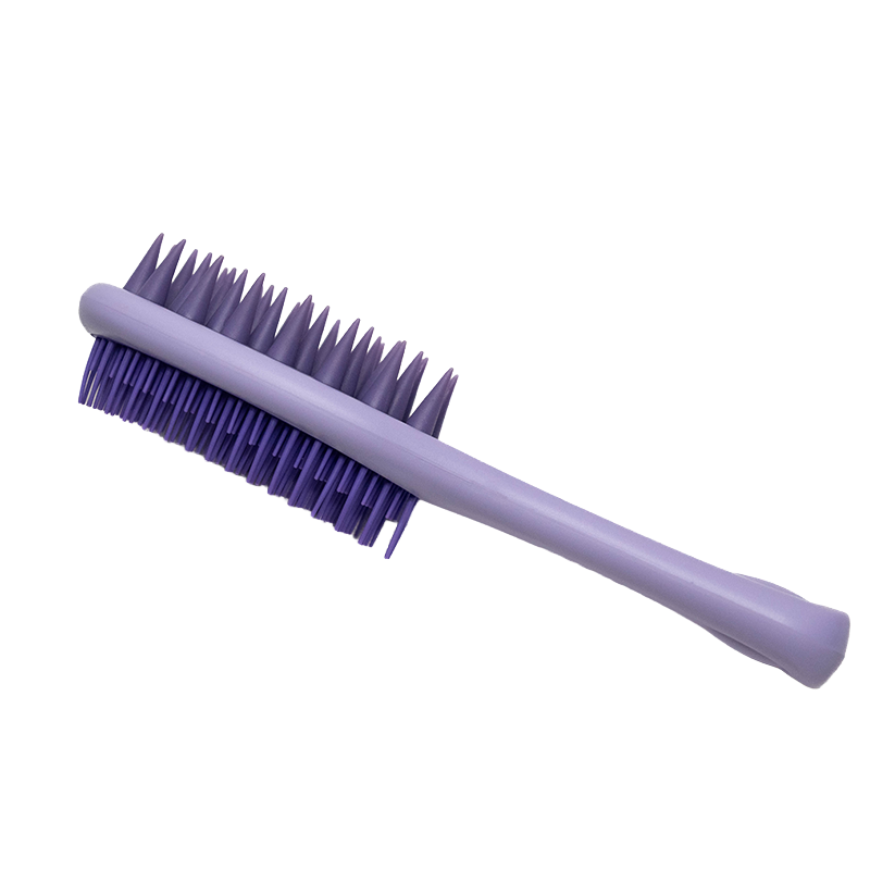 Get Balance Comb