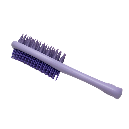 Get Balance Comb