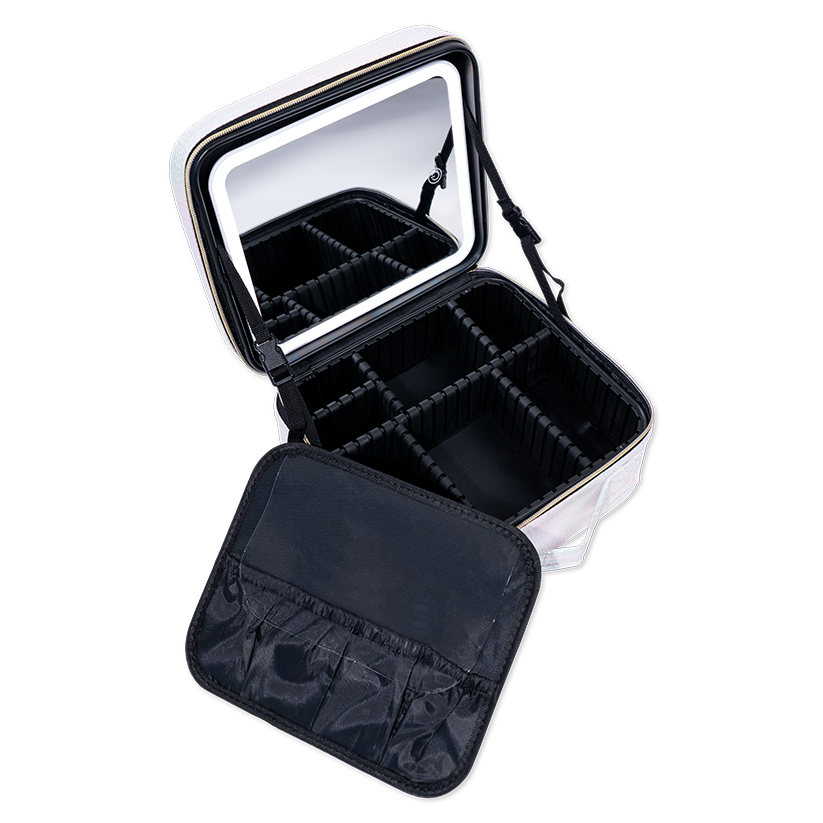 Get Washed Ritual Complete Detox & Herstel Routine voor Krullend Haar