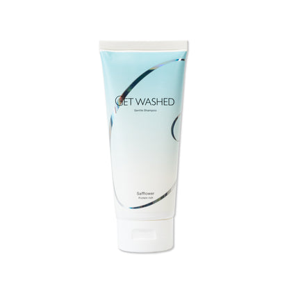 Get Curly - Get Washed Shampoo - 200 ML
