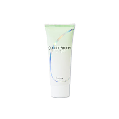 Get Curly - Get Definition Gel