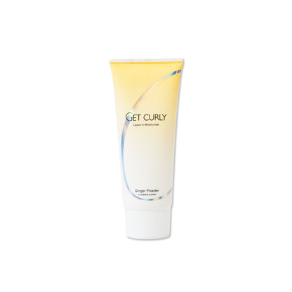 Get Curly - Leave-in conditioner Mini