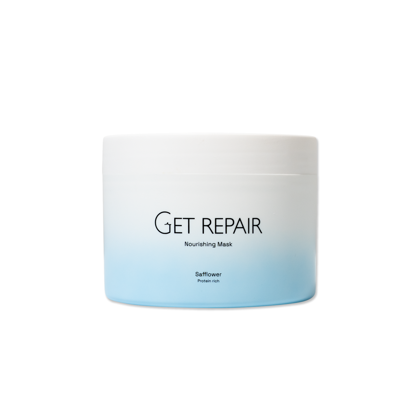 Get Repair