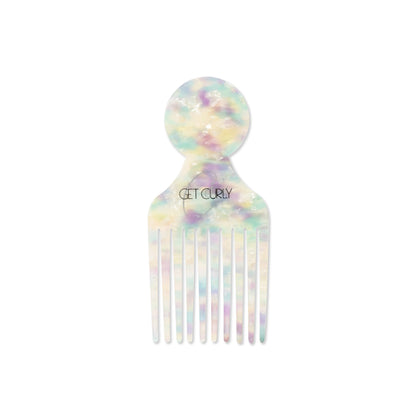 Get Picky