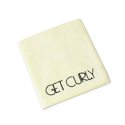 Get Dry