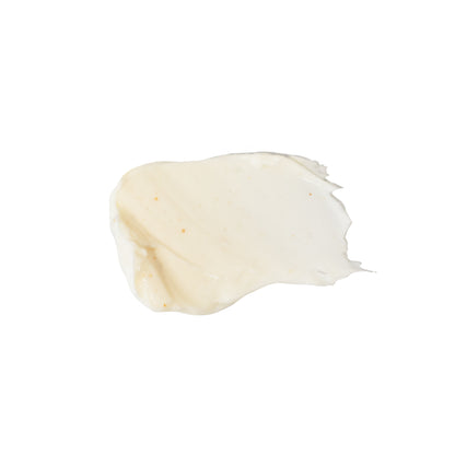 Get Curly - Leave-in conditioner