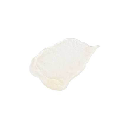 Get Curly - Get Definition Gel