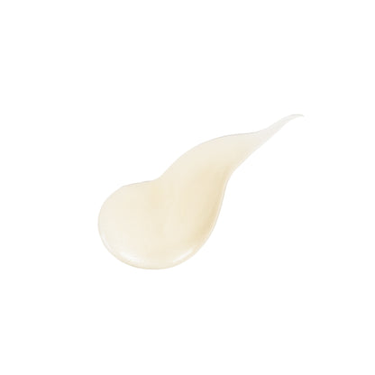 Get Curly - Get Washed Shampoo - 200 ML