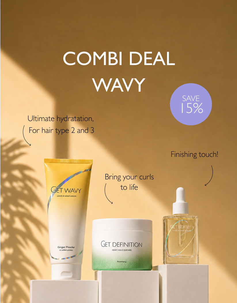 Get Wavy deal