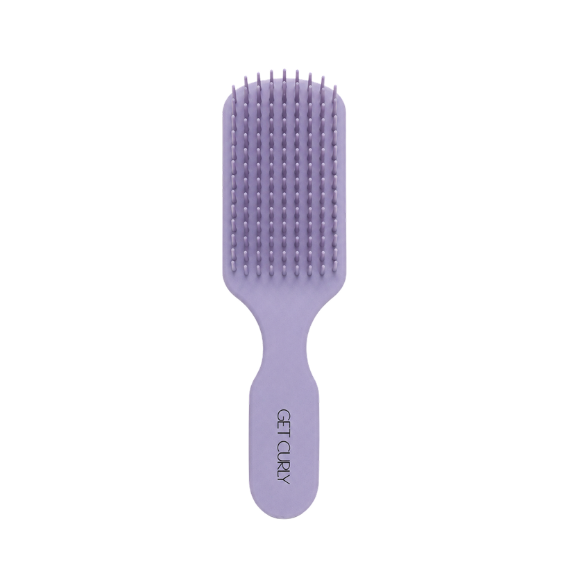 Get Defined Comb