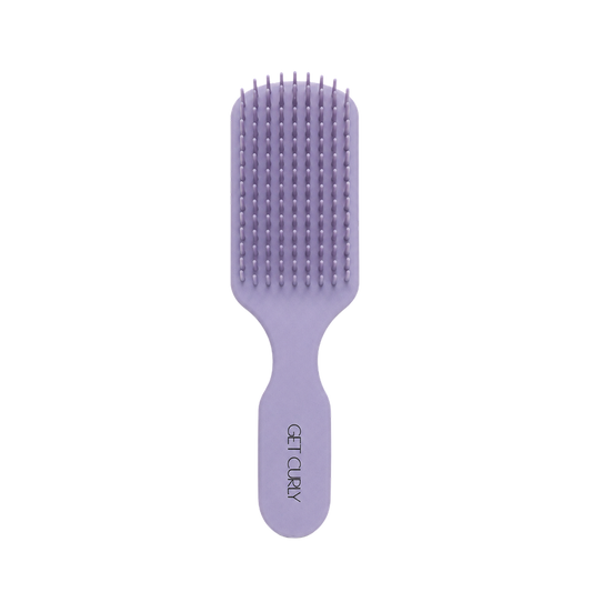 Get Defined Comb